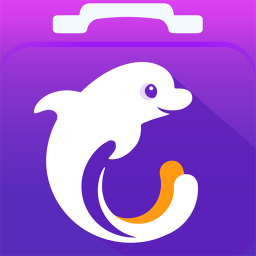 攜程企業(yè)商旅
