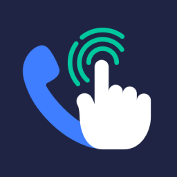 虛擬來電秀