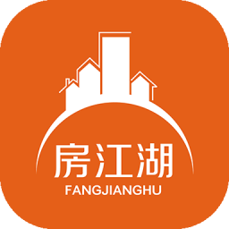 房江湖