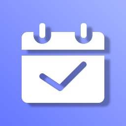 考勤表記加班助手