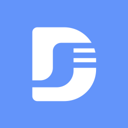 極光速達