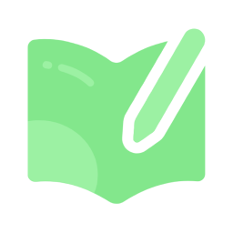 快對(duì)