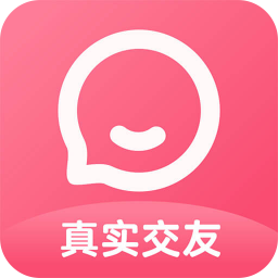 開聊