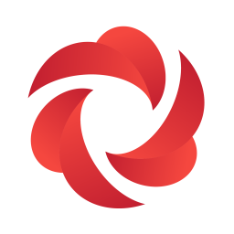 云展動(dòng)力