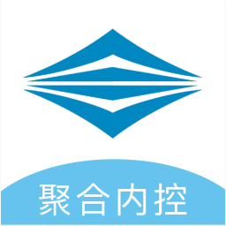 聚合內(nèi)控