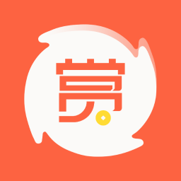 懸賞頭條