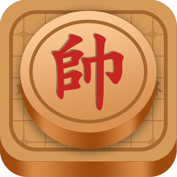 象棋教學(xué)