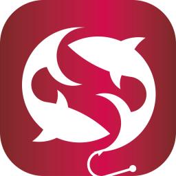 路亞海釣