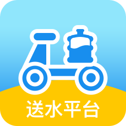 城市山泉