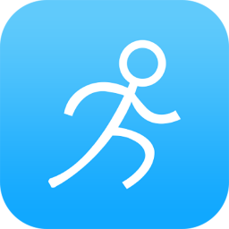 運動跑步器