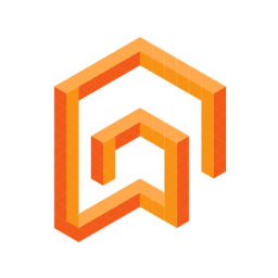網(wǎng)寓