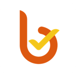 必要網(wǎng)站建設(shè)小程序開發(fā)推廣