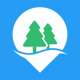 護(hù)林巡檢