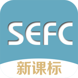 高中英語助手