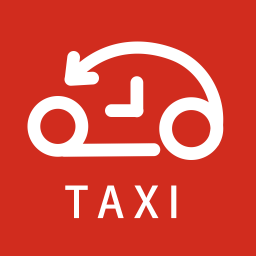 出租車打表器