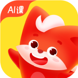 小貍AI課