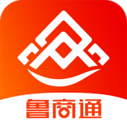 魯商通
