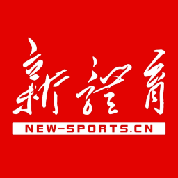 新體育網(wǎng)