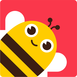 蜜匠婚禮