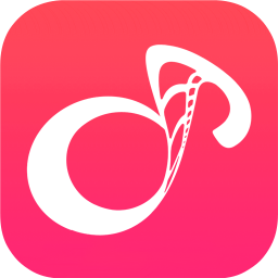魔音相冊