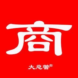 大總管商家端