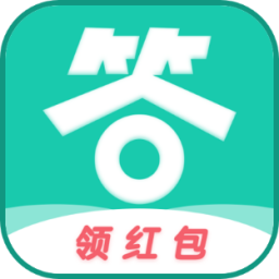 億萬答人