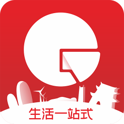 吃購同城