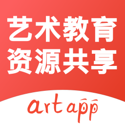 artapp