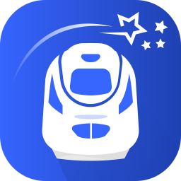 高鐵服務(wù)