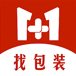 盒堡網(wǎng)