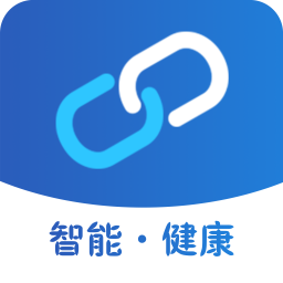 健康點