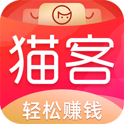 貓客優(yōu)選