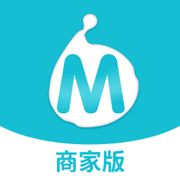 妙瑪特商家版