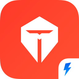 滔搏電競(jìng)