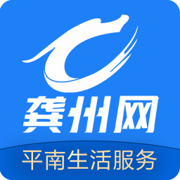 龔州網(wǎng)