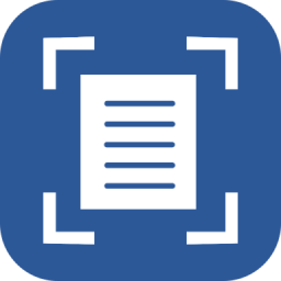 CS文字識別