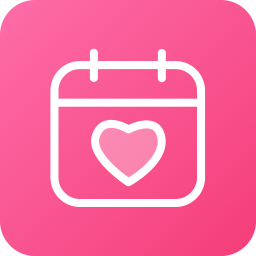 戀愛紀(jì)念日