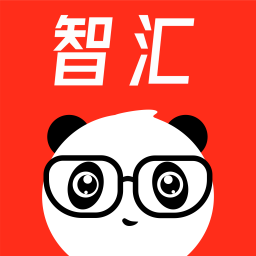 熊貓智匯