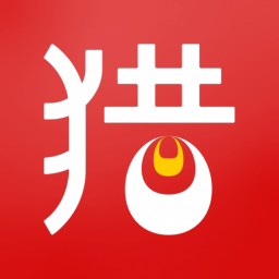 獵城店