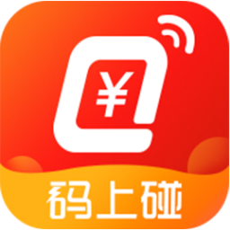 碼上碰