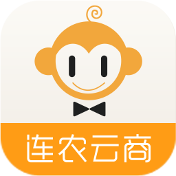 連農(nóng)云商