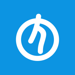 華脈天羿