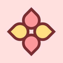 姨媽來(lái)啦