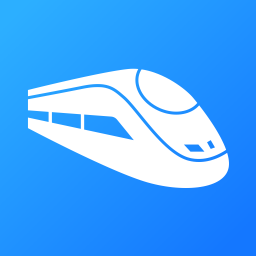 訊查火車票