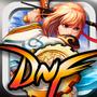 地下城與勇士女槍單機(jī)版游戲 v2.5.2