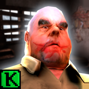 肉先生中文版