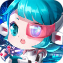 夢幻契約