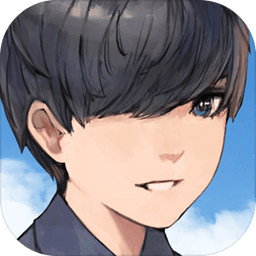 陽春藝曲