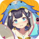 仙劍奇?zhèn)b傳九野