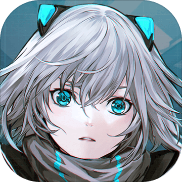 icey艾希中文免費(fèi)下載